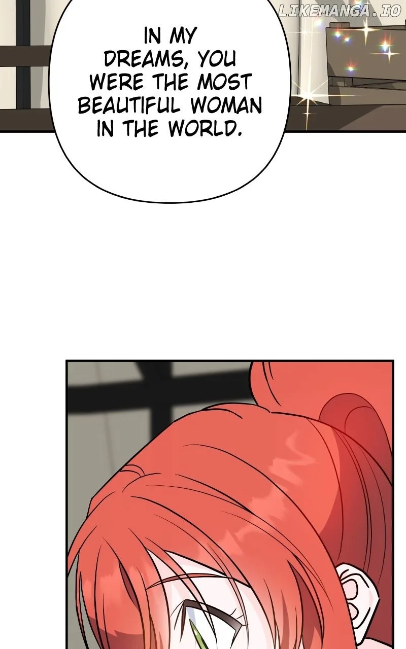 Before I knew it, I had stolen the Dark Lord’s Heart Chapter 67 page 20