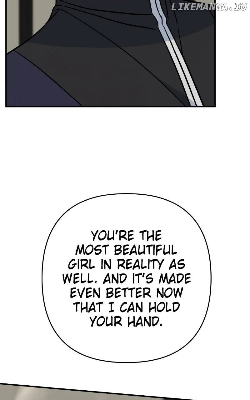 Before I knew it, I had stolen the Dark Lord’s Heart Chapter 67 page 23
