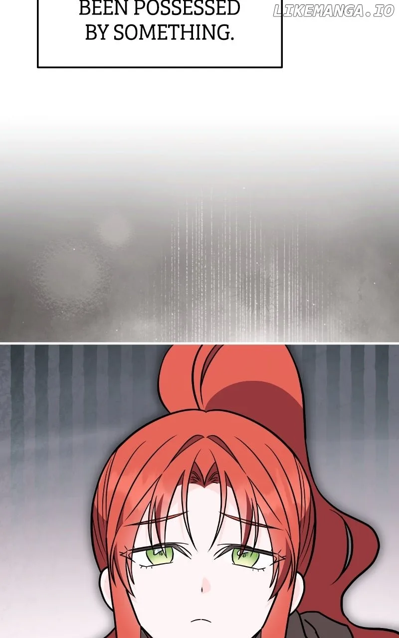 Before I knew it, I had stolen the Dark Lord’s Heart Chapter 67 page 37