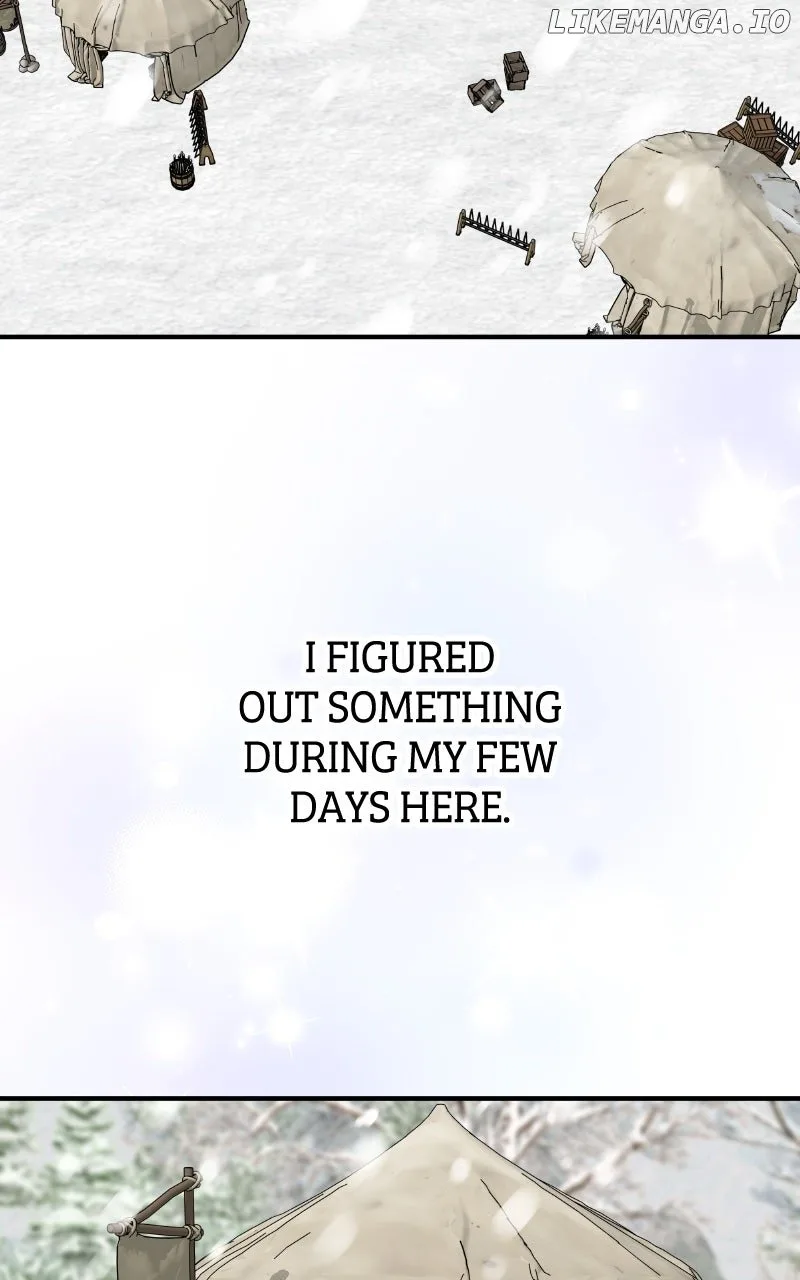 Before I knew it, I had stolen the Dark Lord’s Heart Chapter 67 page 34