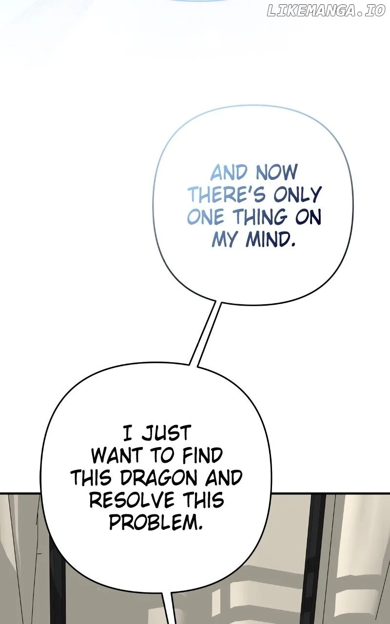 Before I knew it, I had stolen the Dark Lord’s Heart Chapter 67 page 28