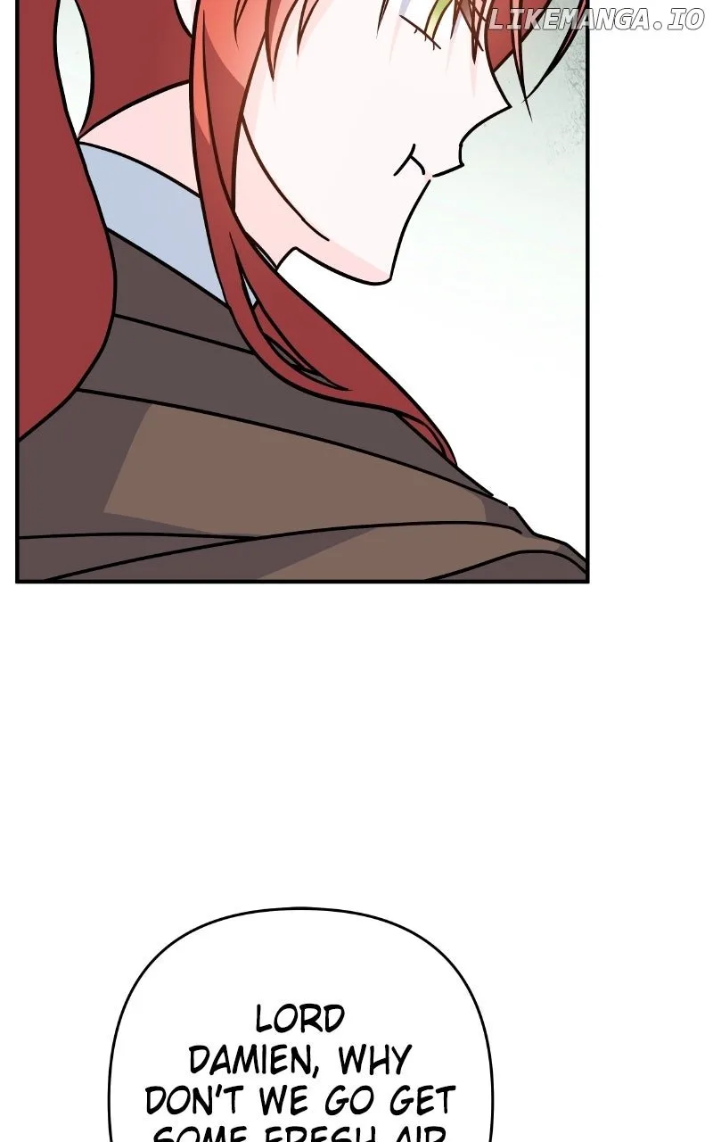 Before I knew it, I had stolen the Dark Lord’s Heart Chapter 67 page 48