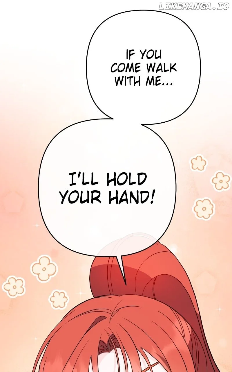 Before I knew it, I had stolen the Dark Lord’s Heart Chapter 67 page 50
