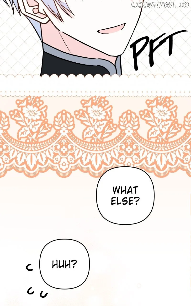 Before I knew it, I had stolen the Dark Lord’s Heart Chapter 67 page 54