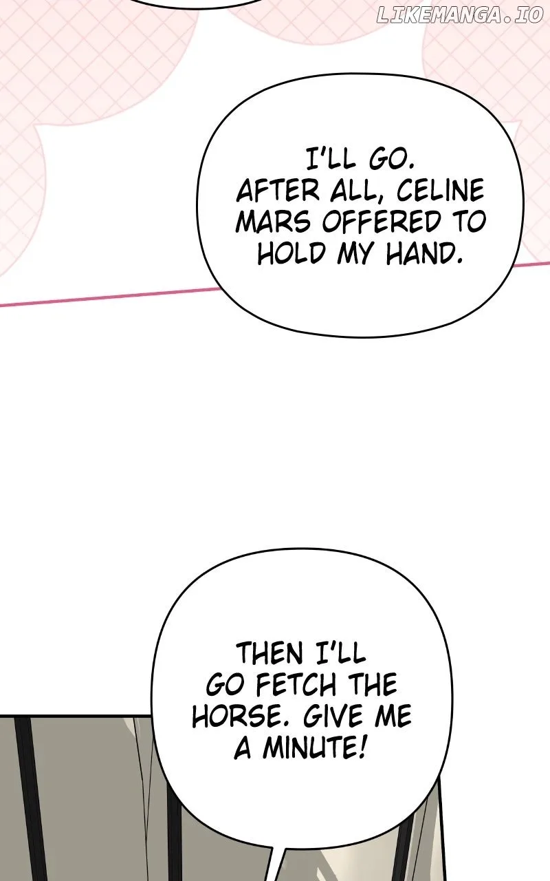 Before I knew it, I had stolen the Dark Lord’s Heart Chapter 67 page 58