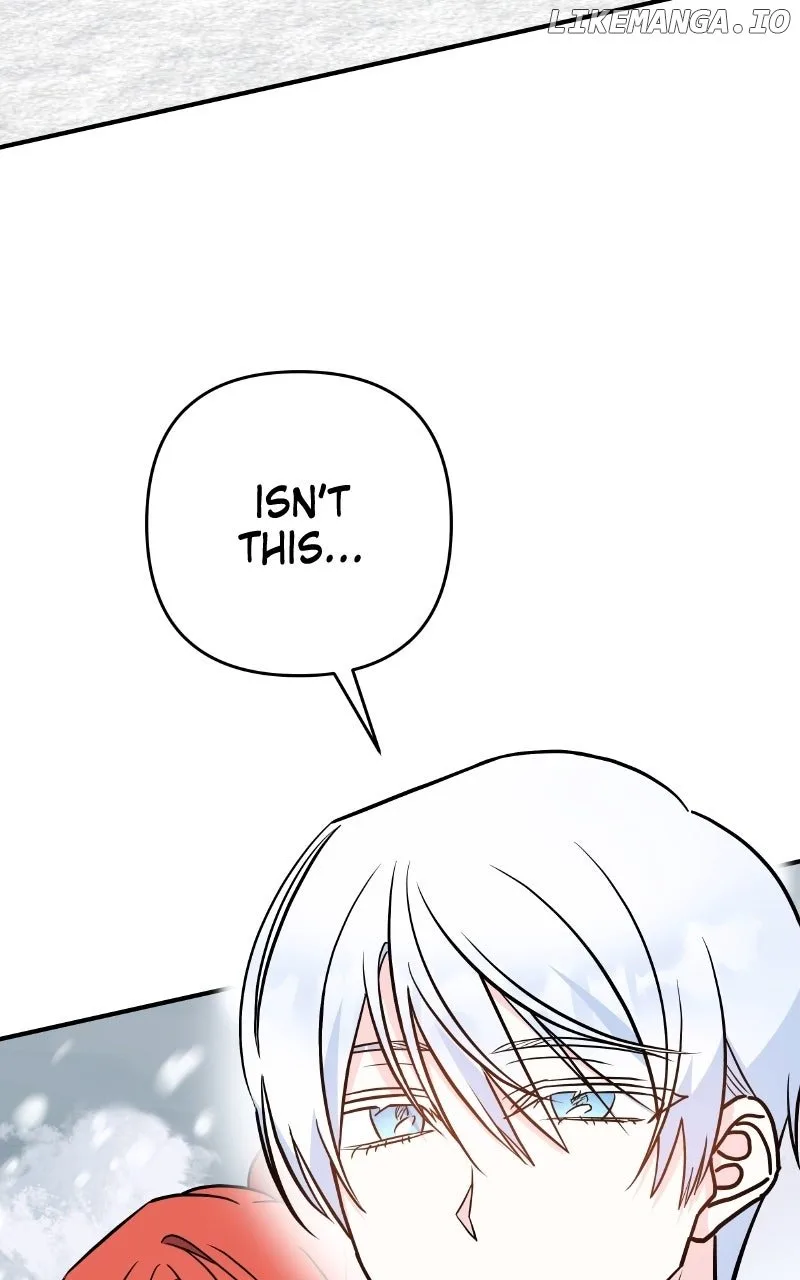 Before I knew it, I had stolen the Dark Lord’s Heart Chapter 67 page 63