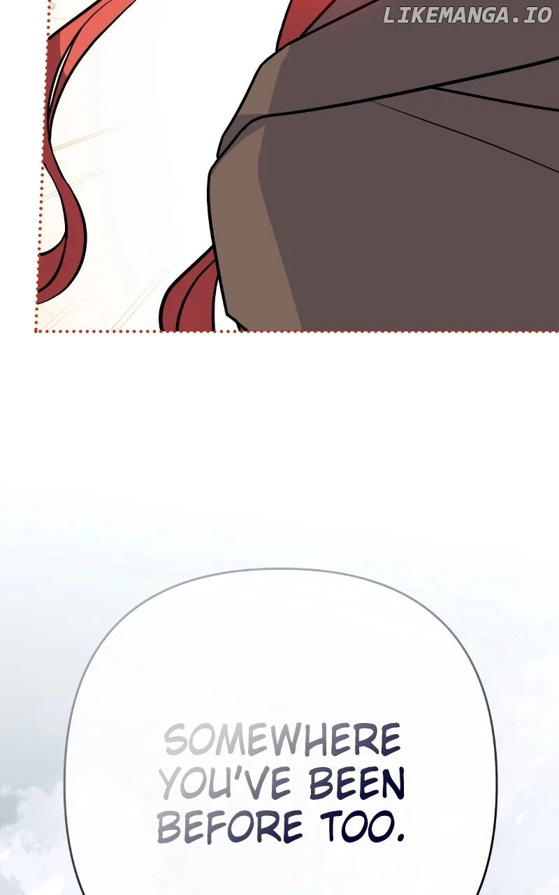 Before I knew it, I had stolen the Dark Lord’s Heart Chapter 67 page 61
