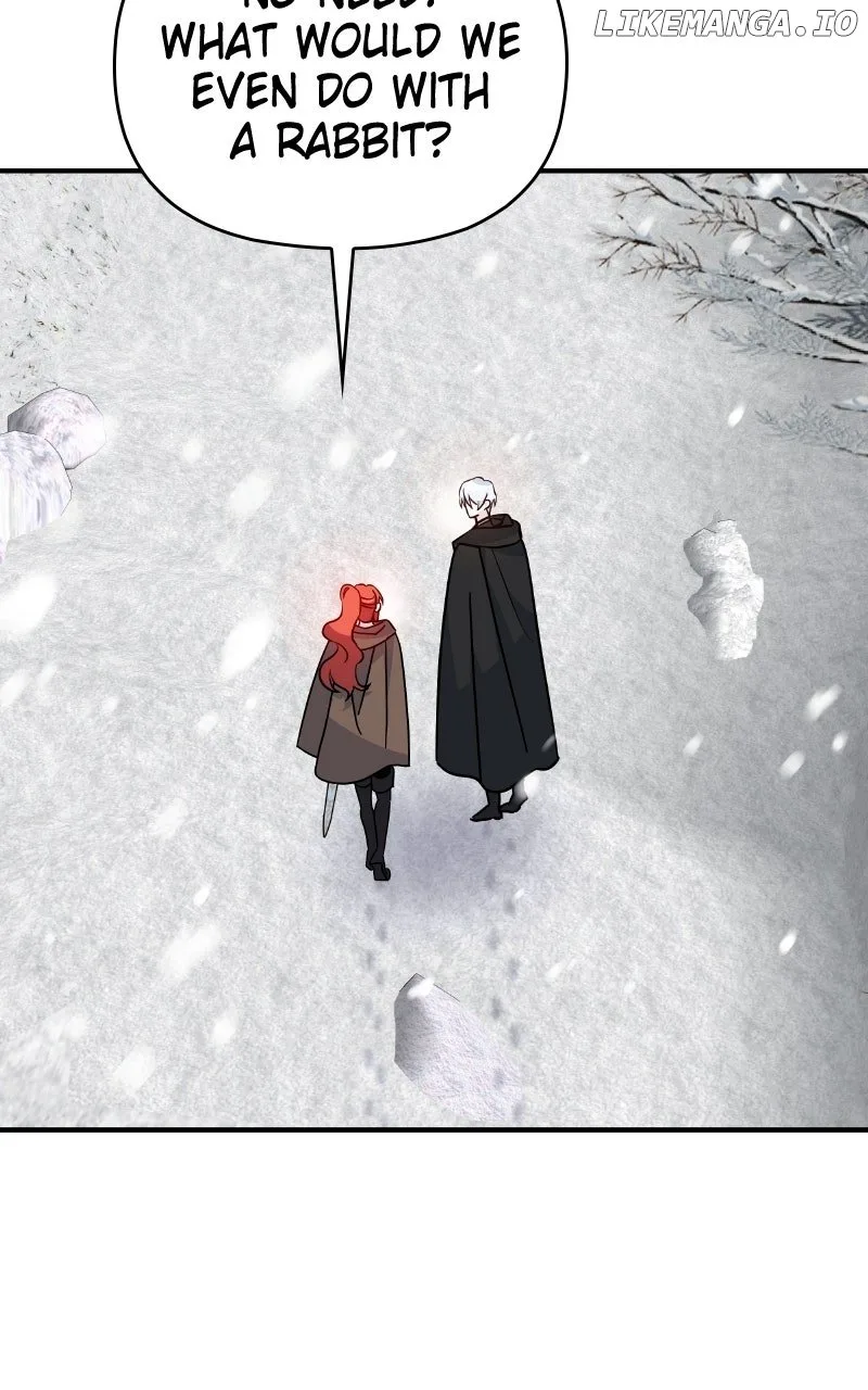 Before I knew it, I had stolen the Dark Lord’s Heart Chapter 67 page 65