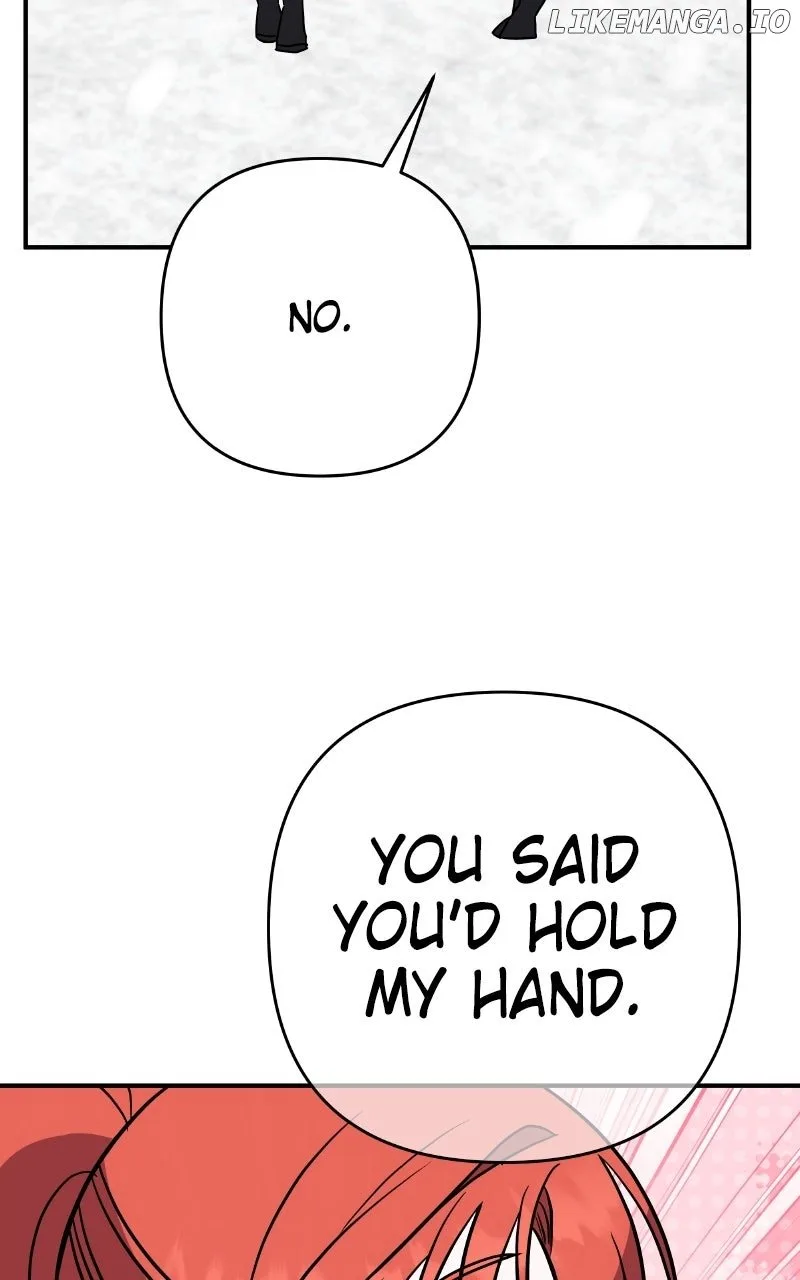 Before I knew it, I had stolen the Dark Lord’s Heart Chapter 67 page 70