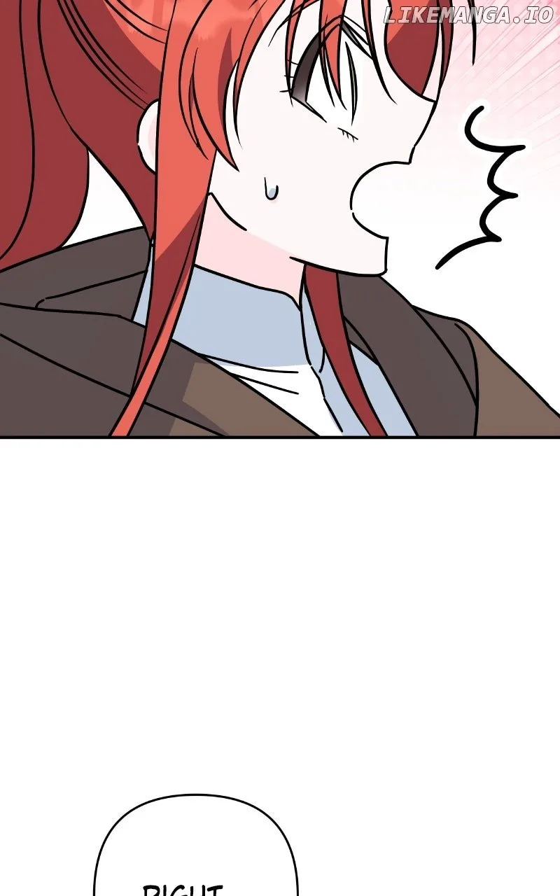 Before I knew it, I had stolen the Dark Lord’s Heart Chapter 67 page 71