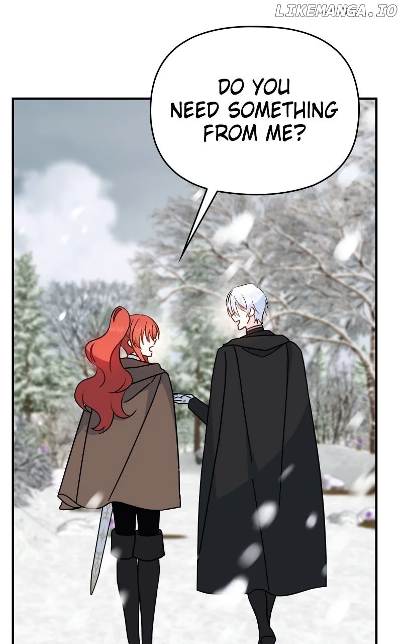 Before I knew it, I had stolen the Dark Lord’s Heart Chapter 67 page 69