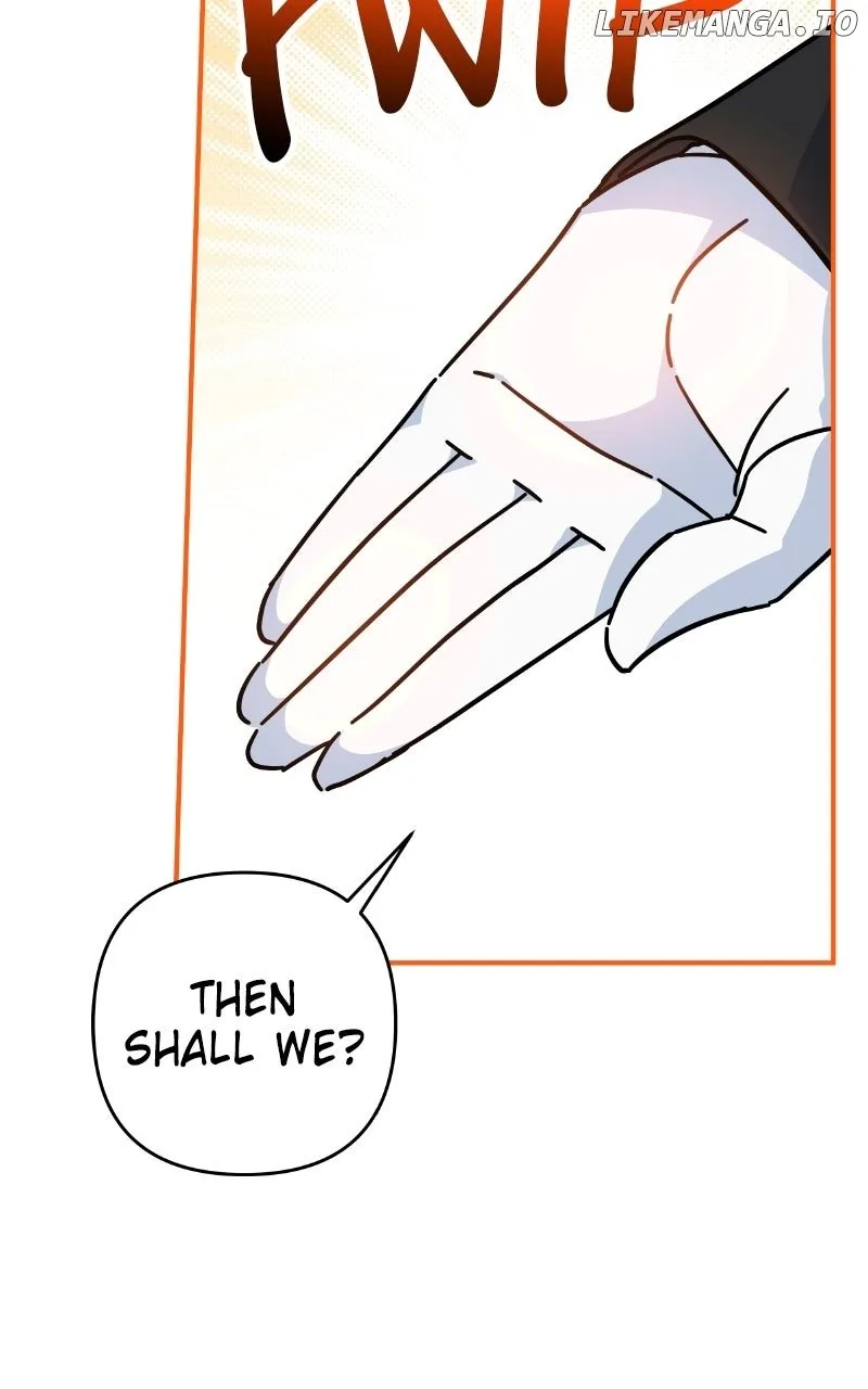 Before I knew it, I had stolen the Dark Lord’s Heart Chapter 67 page 68