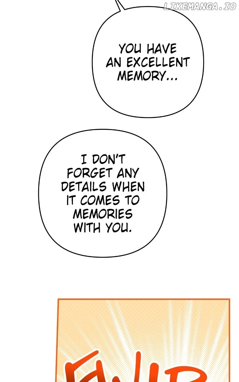 Before I knew it, I had stolen the Dark Lord’s Heart Chapter 67 page 67