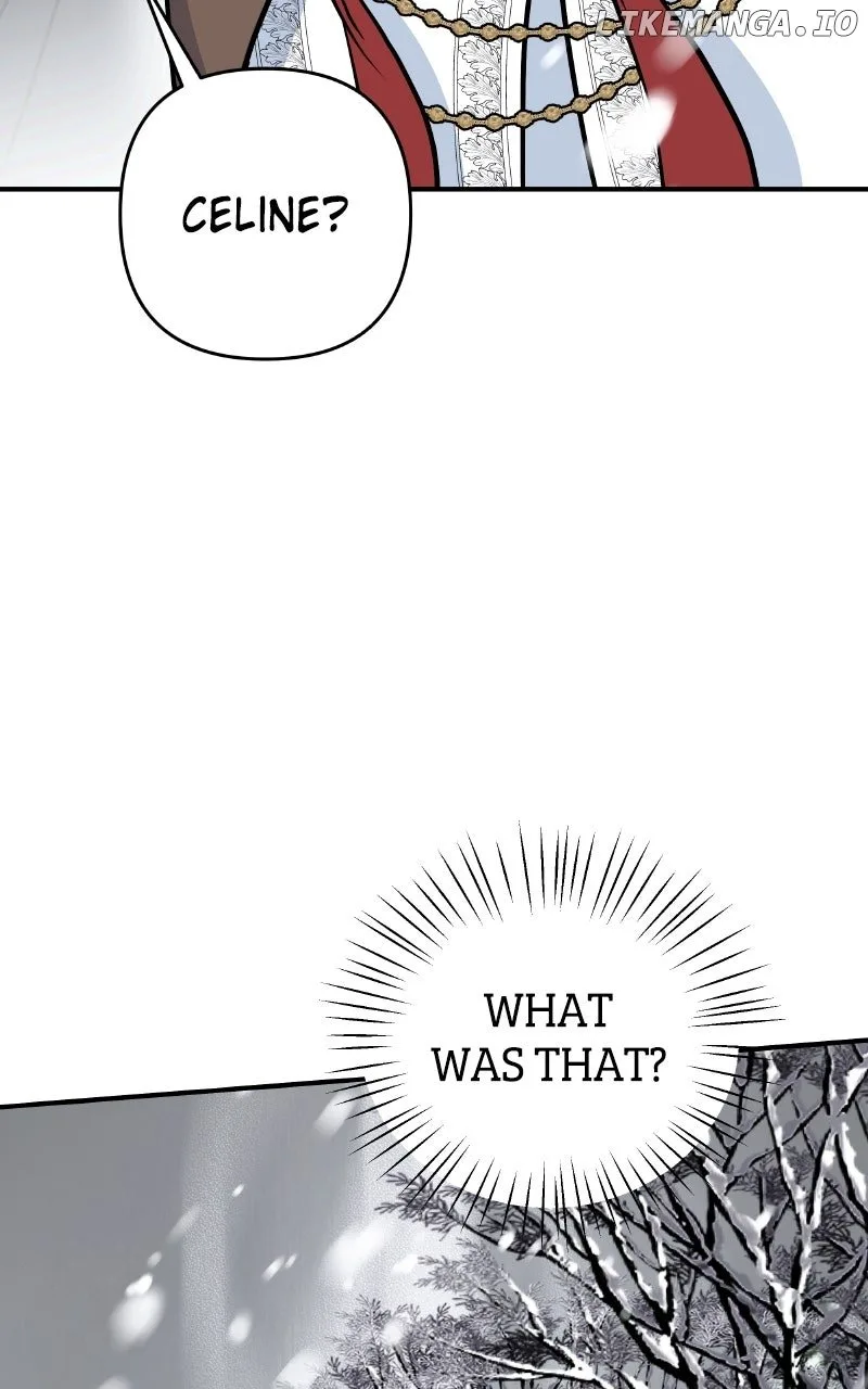 Before I knew it, I had stolen the Dark Lord’s Heart Chapter 67 page 81