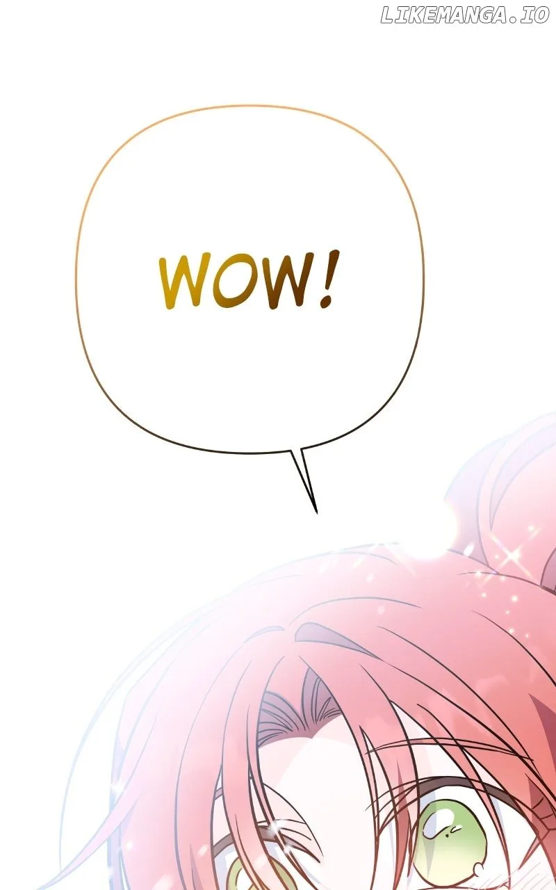 Before I knew it, I had stolen the Dark Lord’s Heart Chapter 67 page 75