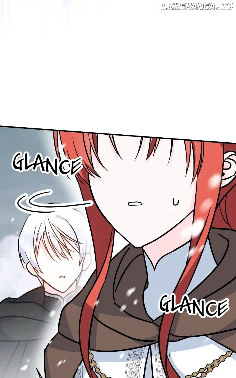 Before I knew it, I had stolen the Dark Lord’s Heart Chapter 67 page 80