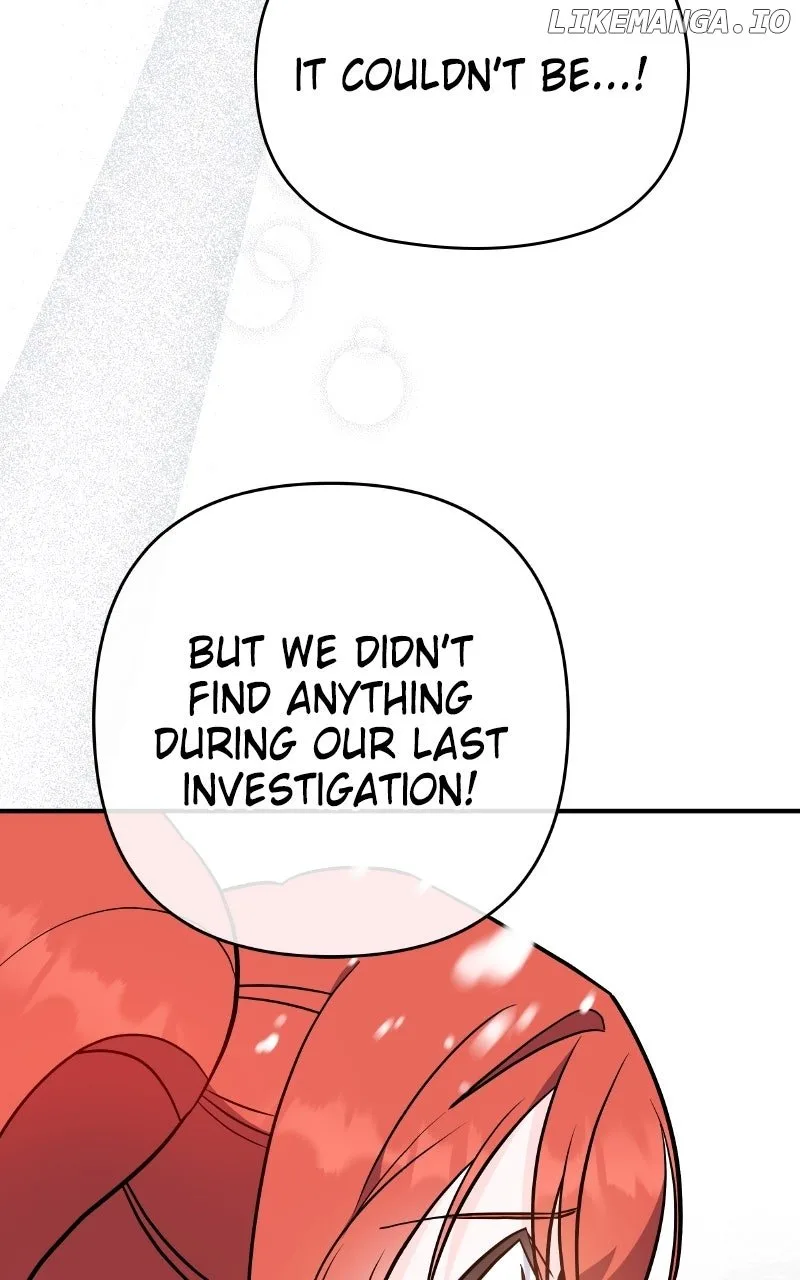 Before I knew it, I had stolen the Dark Lord’s Heart Chapter 67 page 88