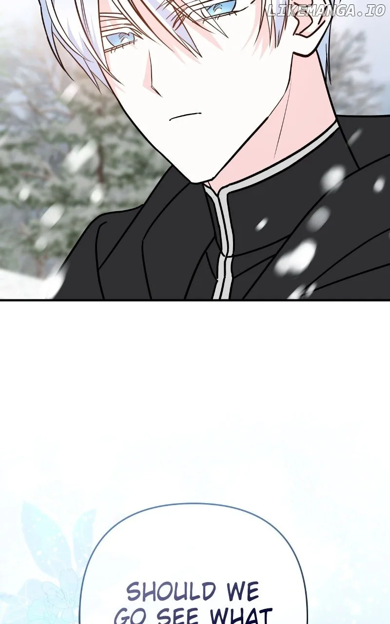 Before I knew it, I had stolen the Dark Lord’s Heart Chapter 67 page 90