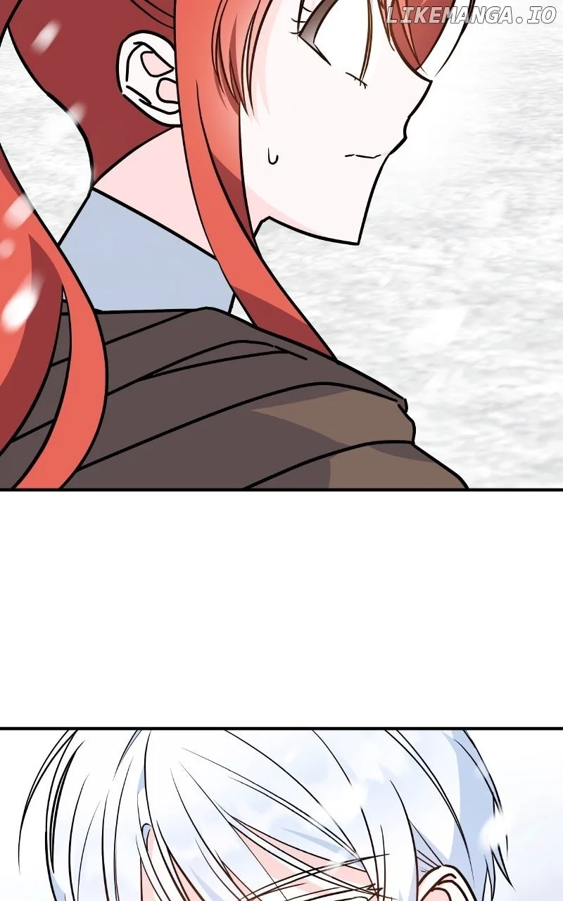 Before I knew it, I had stolen the Dark Lord’s Heart Chapter 67 page 89