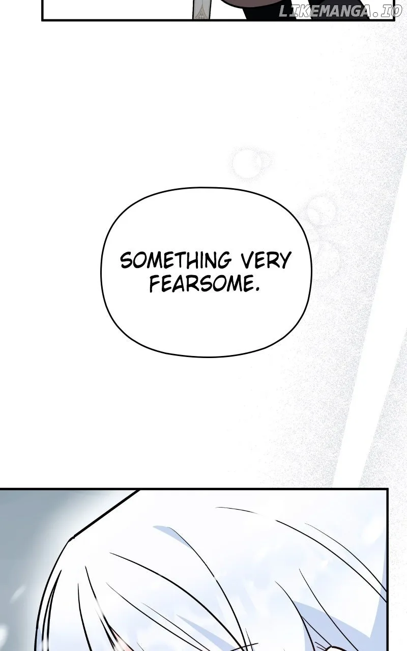 Before I knew it, I had stolen the Dark Lord’s Heart Chapter 67 page 86
