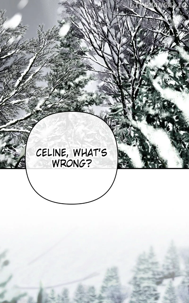 Before I knew it, I had stolen the Dark Lord’s Heart Chapter 67 page 82