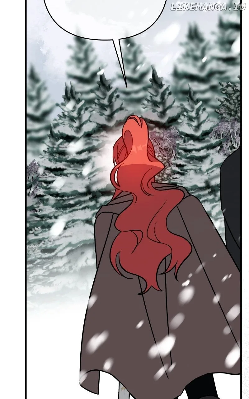 Before I knew it, I had stolen the Dark Lord’s Heart Chapter 67 page 85