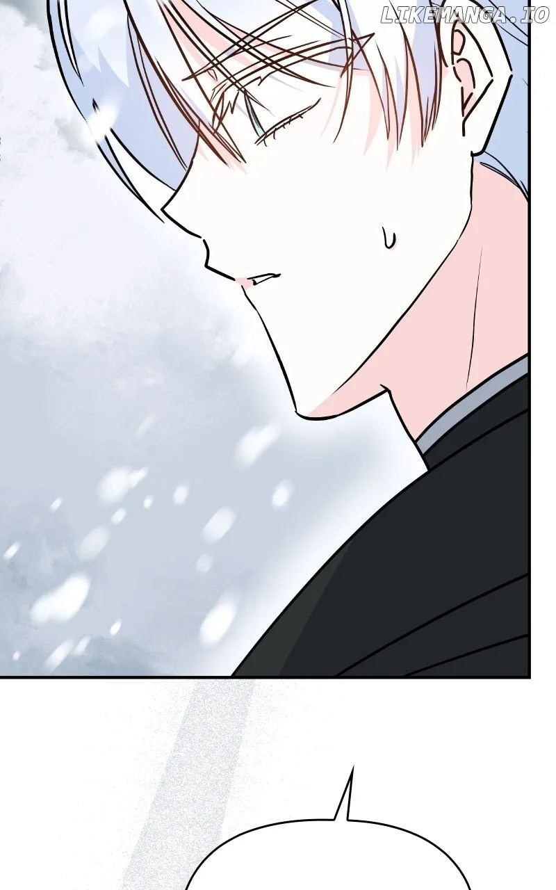 Before I knew it, I had stolen the Dark Lord’s Heart Chapter 67 page 87