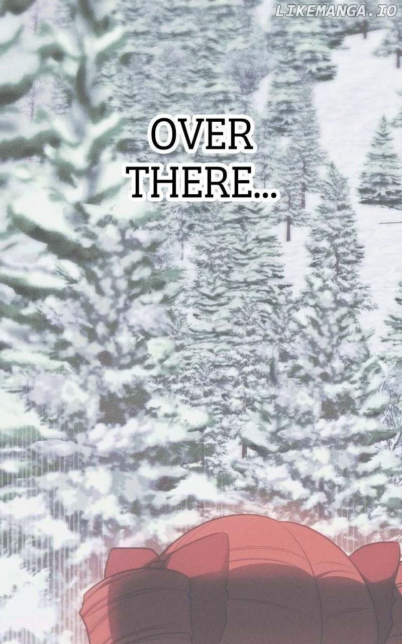 Before I knew it, I had stolen the Dark Lord’s Heart Chapter 67 page 83