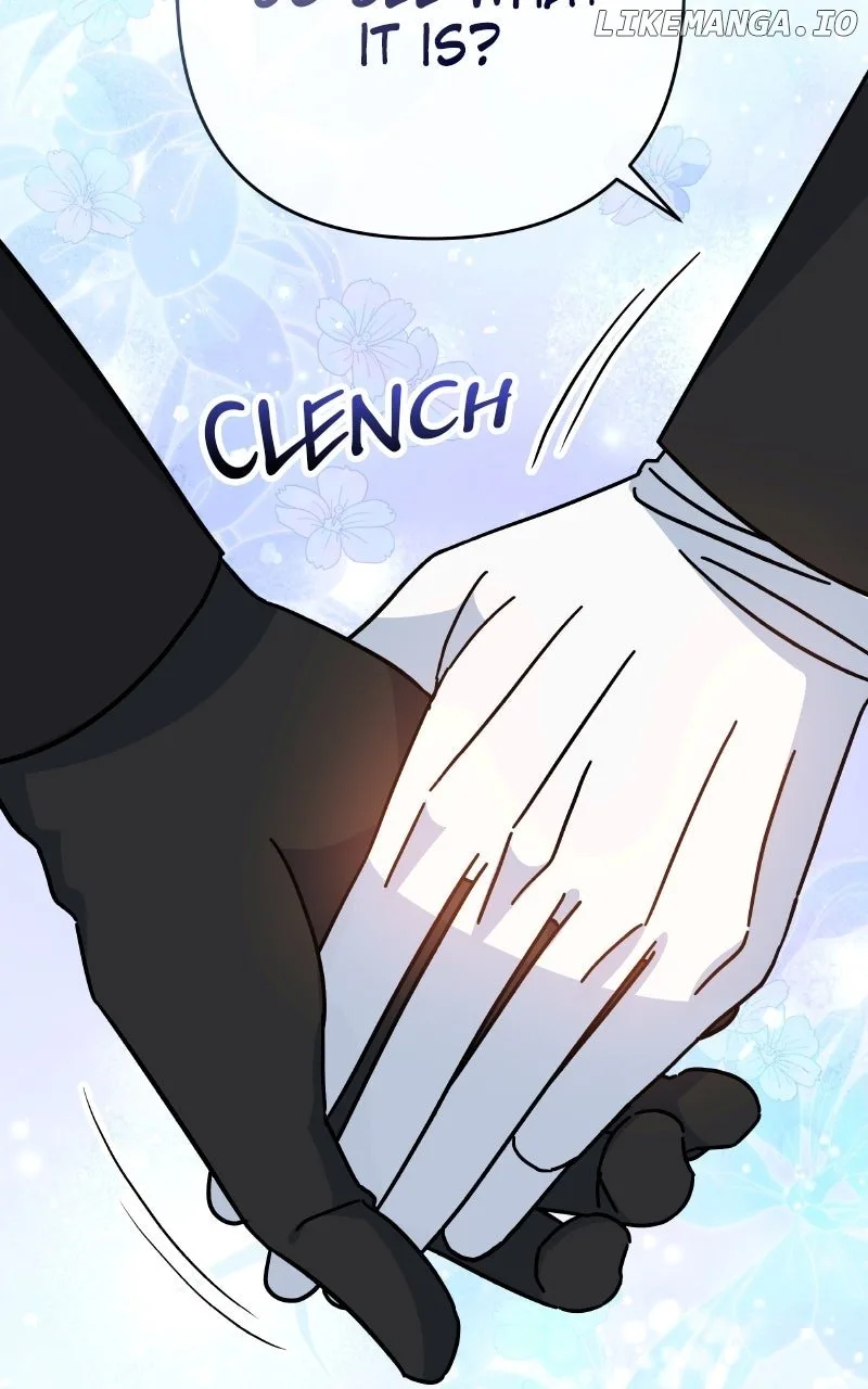 Before I knew it, I had stolen the Dark Lord’s Heart Chapter 67 page 91