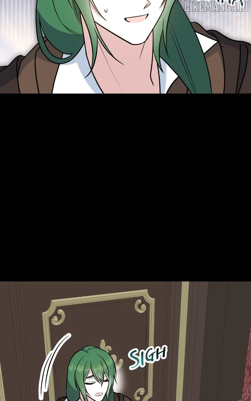 Before I knew it, I had stolen the Dark Lord’s Heart Chapter 74 page 14