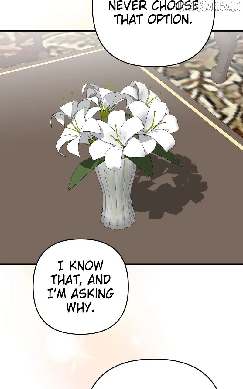 Before I knew it, I had stolen the Dark Lord’s Heart Chapter 74 page 30