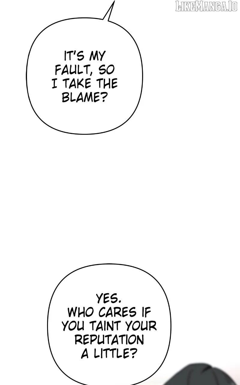 Before I knew it, I had stolen the Dark Lord’s Heart Chapter 74 page 36