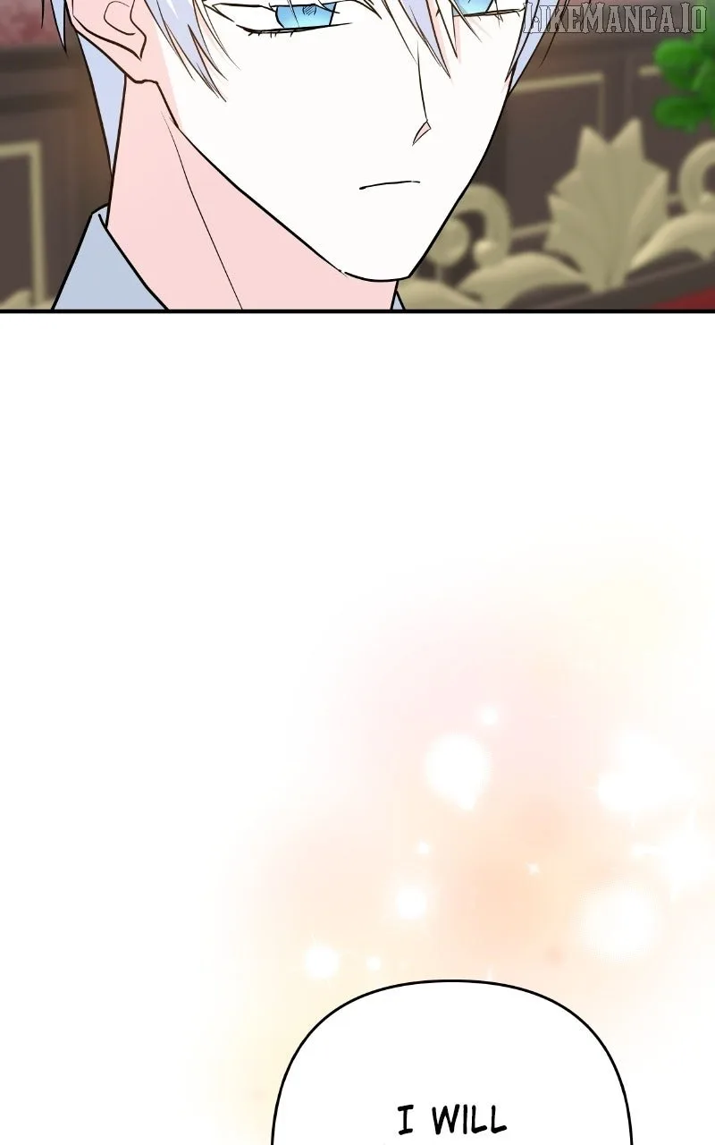 Before I knew it, I had stolen the Dark Lord’s Heart Chapter 74 page 29