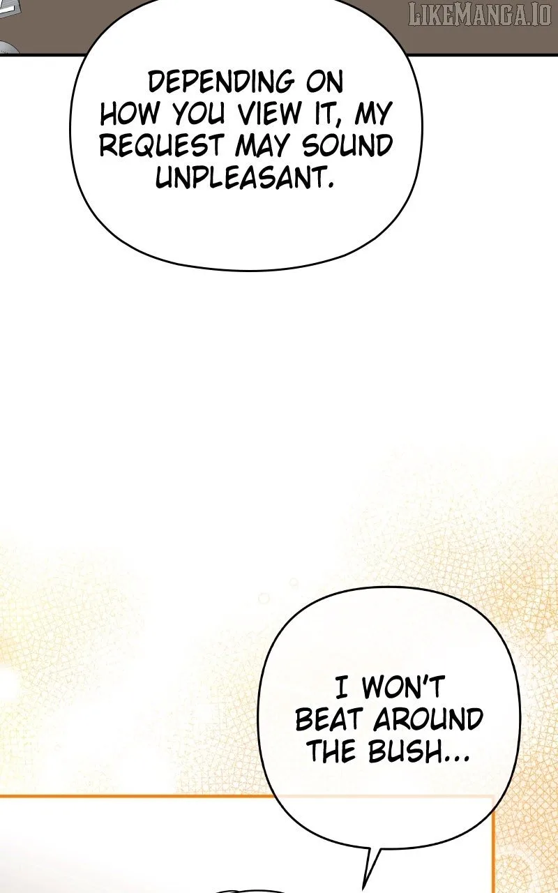 Before I knew it, I had stolen the Dark Lord’s Heart Chapter 74 page 22