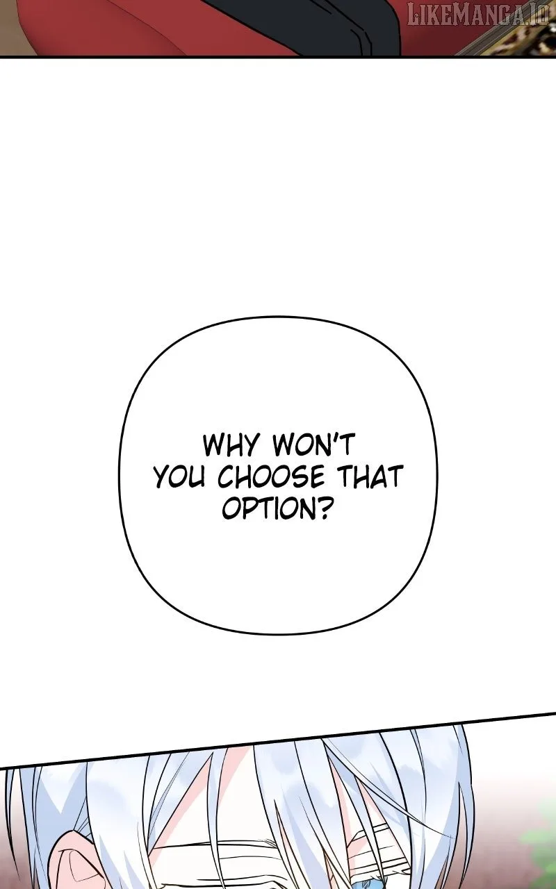 Before I knew it, I had stolen the Dark Lord’s Heart Chapter 74 page 28