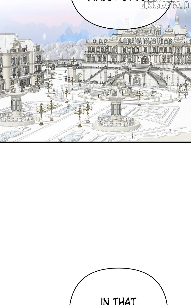 Before I knew it, I had stolen the Dark Lord’s Heart Chapter 74 page 43