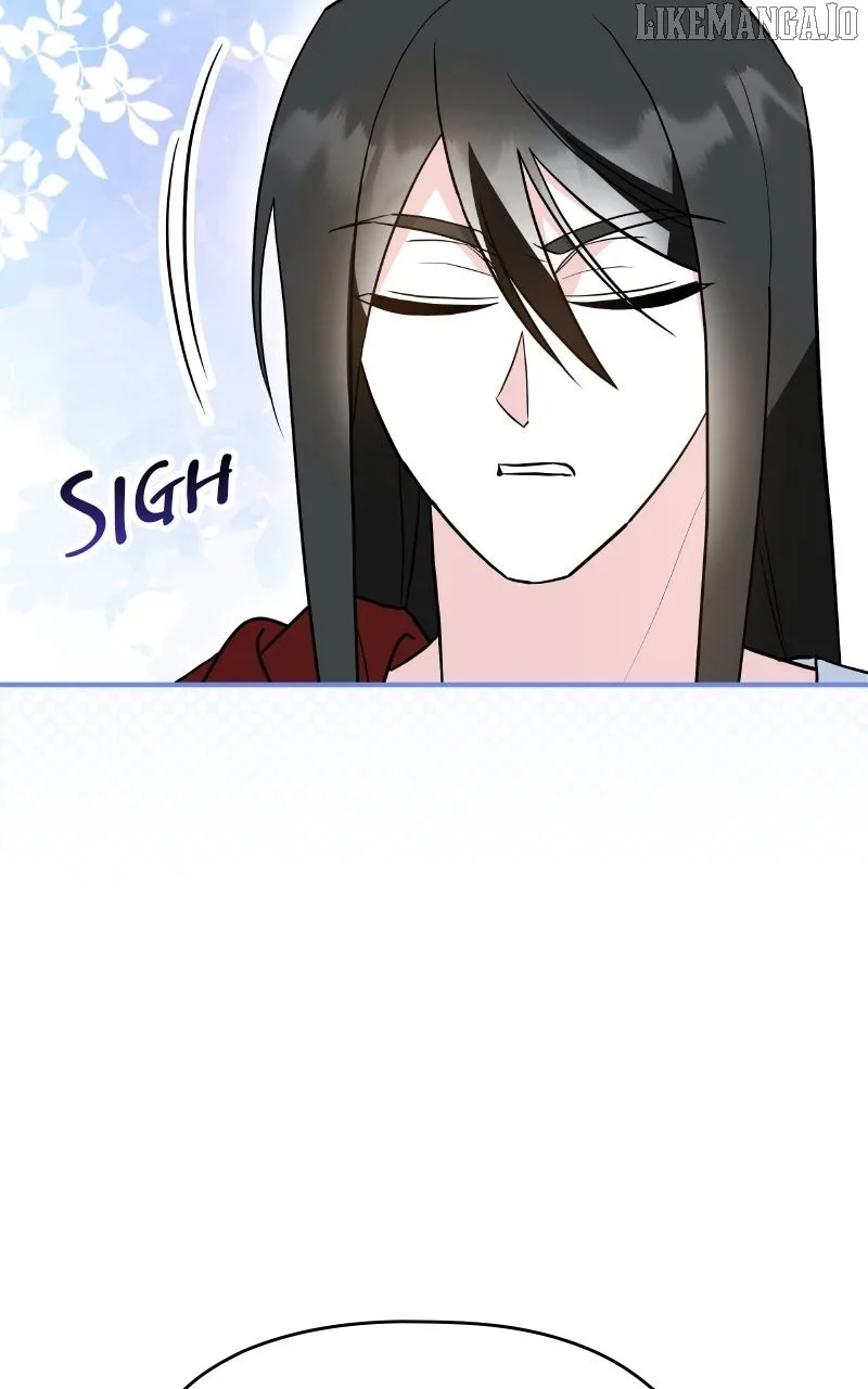Before I knew it, I had stolen the Dark Lord’s Heart Chapter 74 page 51
