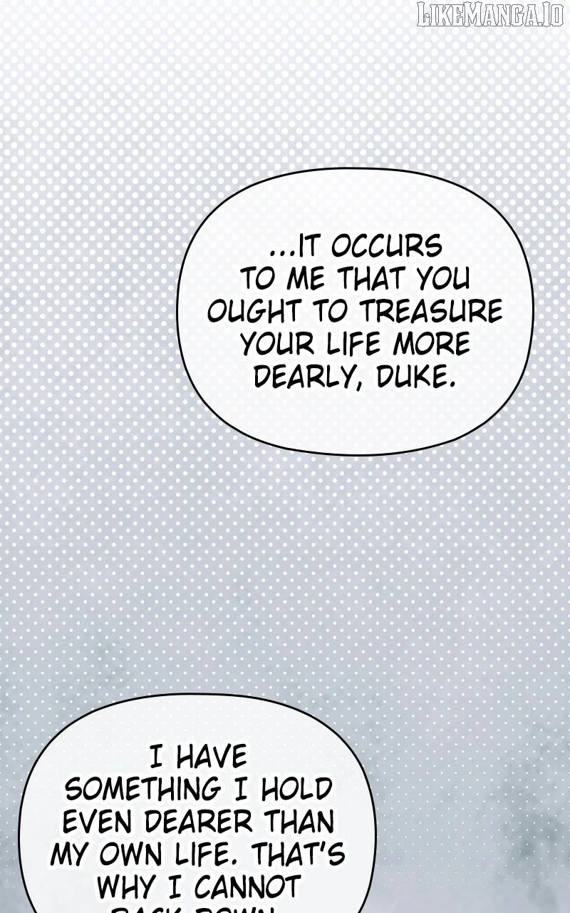 Before I knew it, I had stolen the Dark Lord’s Heart Chapter 74 page 49