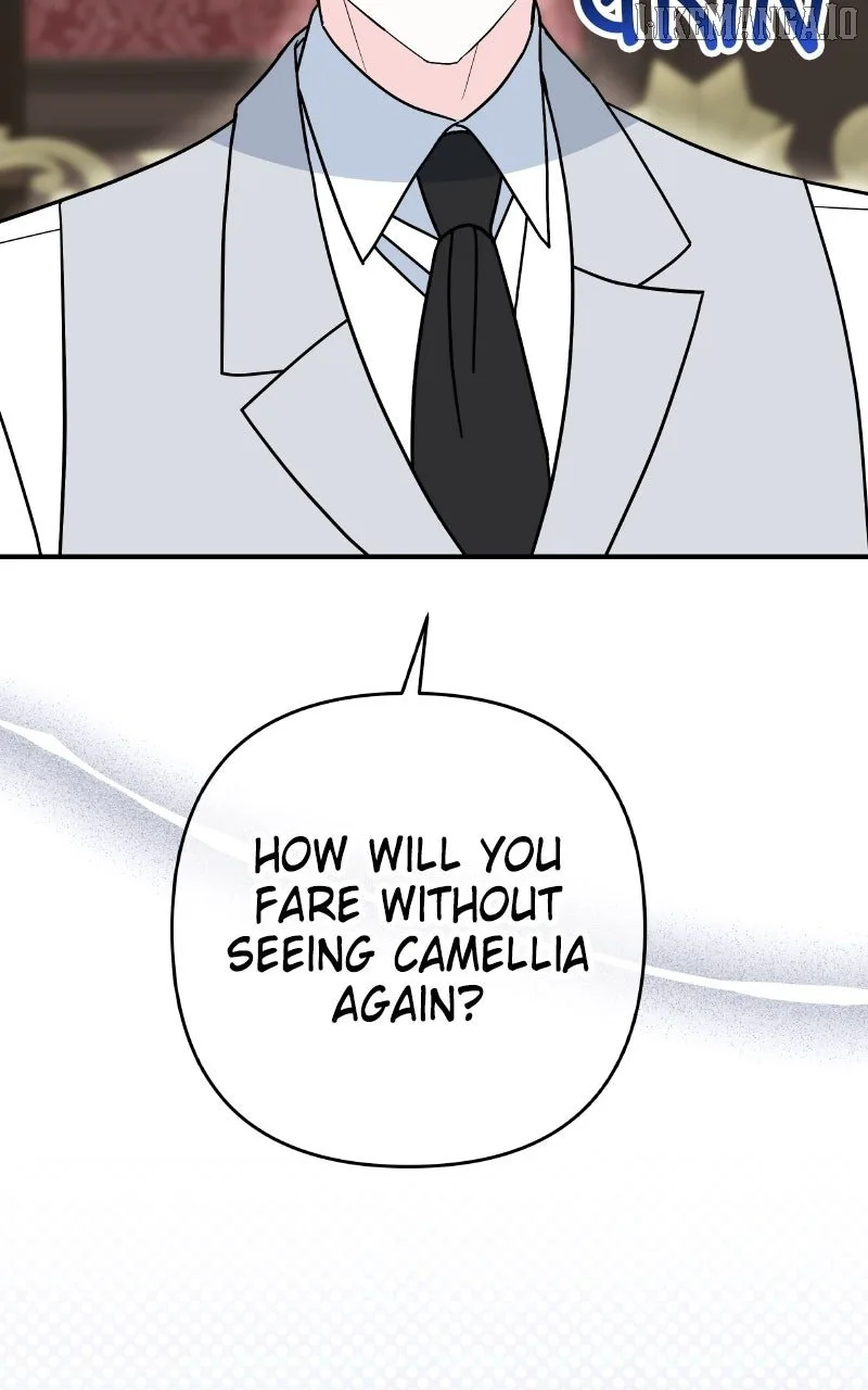 Before I knew it, I had stolen the Dark Lord’s Heart Chapter 74 page 48