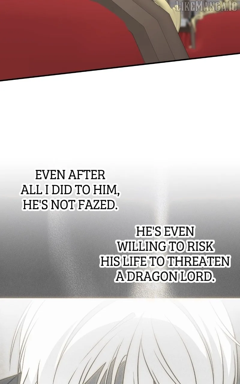Before I knew it, I had stolen the Dark Lord’s Heart Chapter 74 page 53