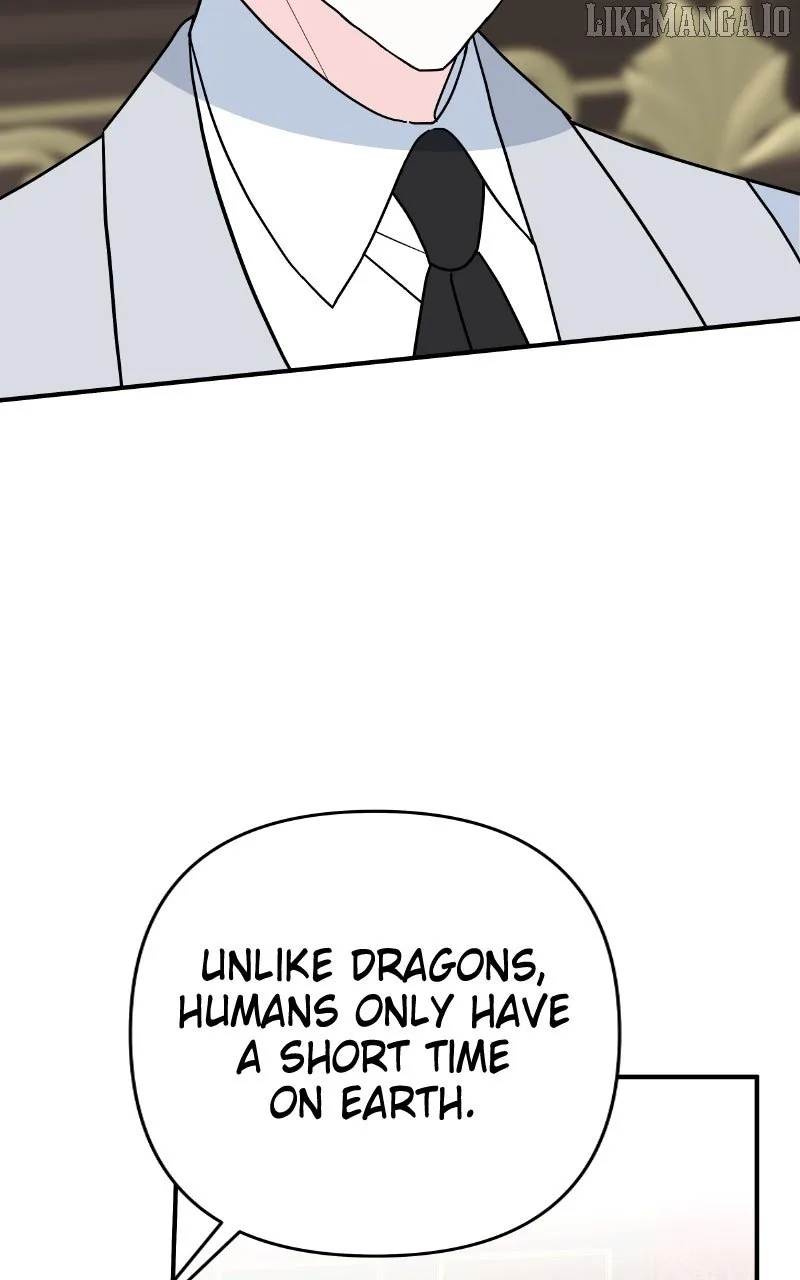 Before I knew it, I had stolen the Dark Lord’s Heart Chapter 74 page 39