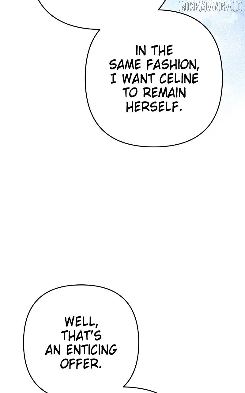 Before I knew it, I had stolen the Dark Lord’s Heart Chapter 74 page 60