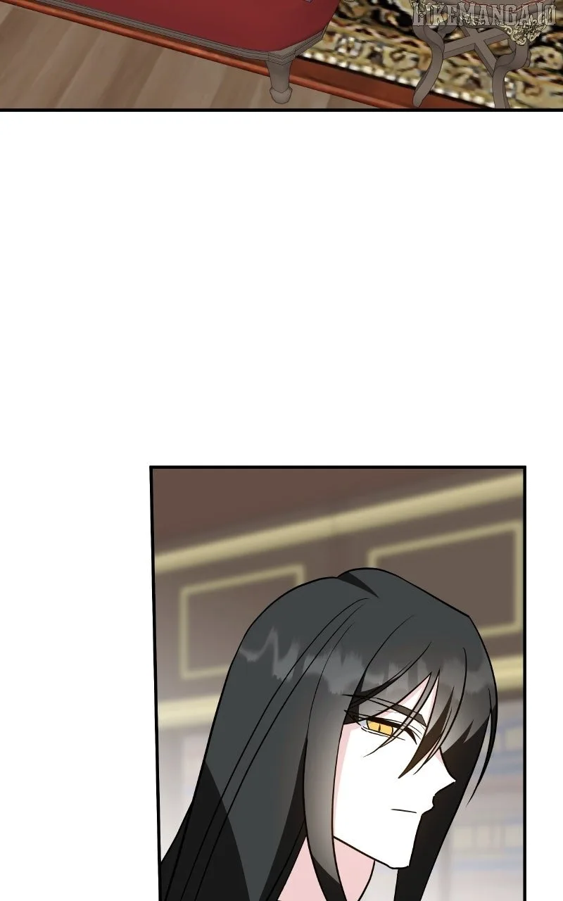 Before I knew it, I had stolen the Dark Lord’s Heart Chapter 74 page 73