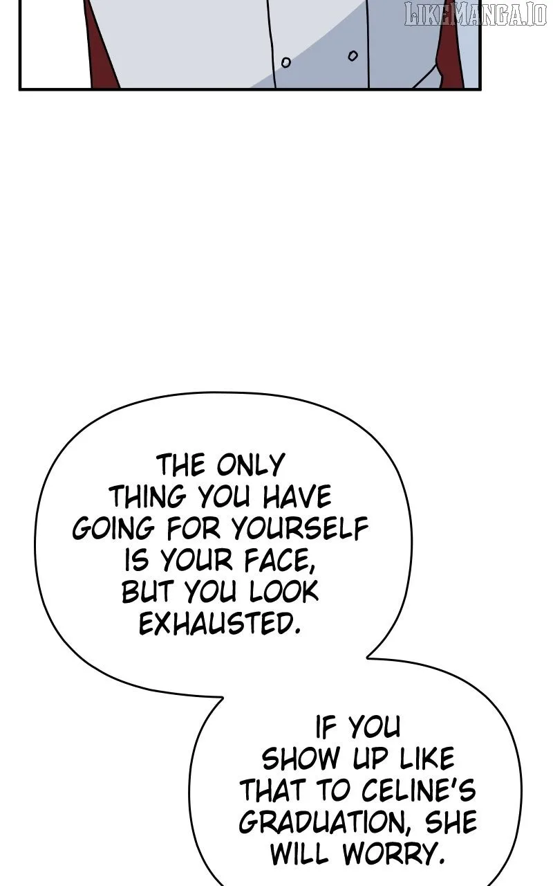 Before I knew it, I had stolen the Dark Lord’s Heart Chapter 74 page 76