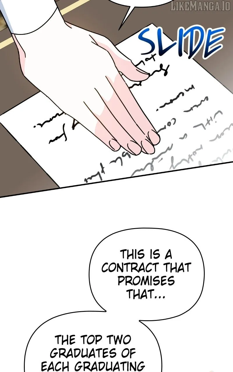 Before I knew it, I had stolen the Dark Lord’s Heart Chapter 74 page 63