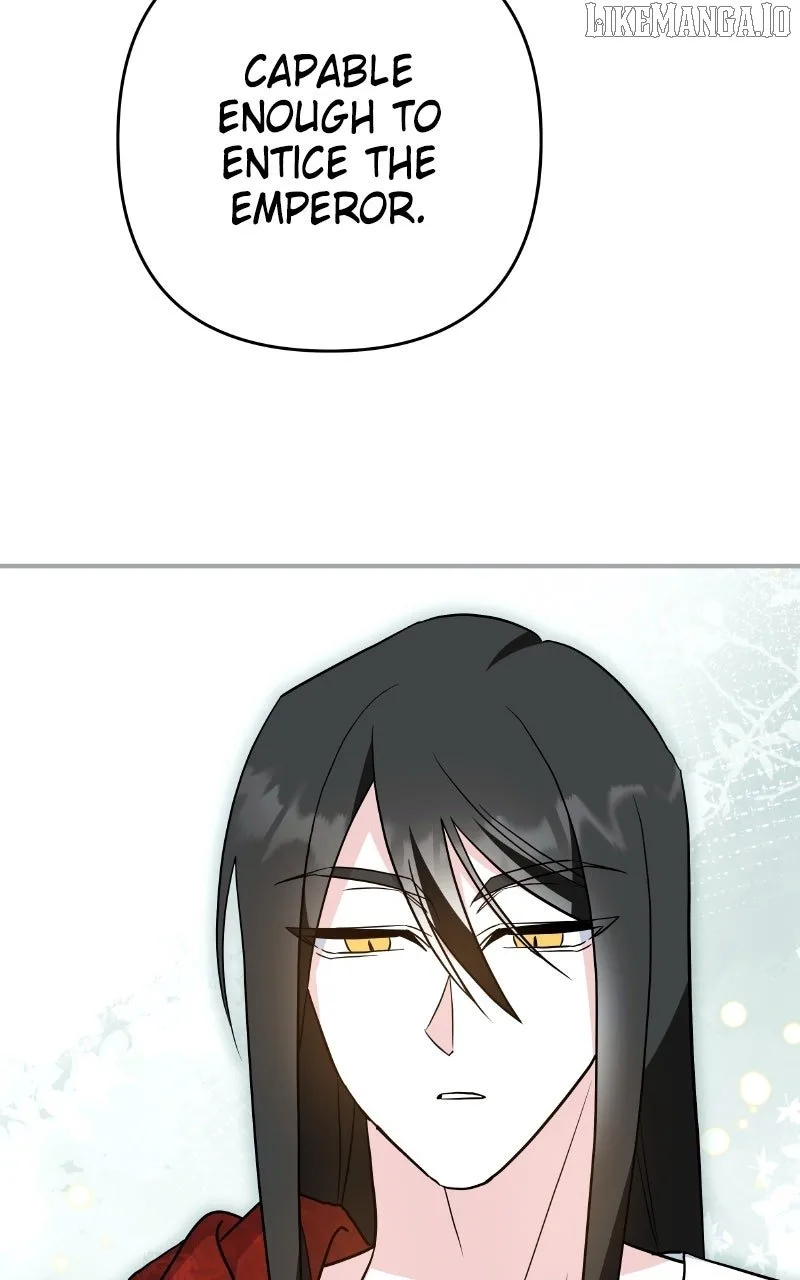 Before I knew it, I had stolen the Dark Lord’s Heart Chapter 74 page 70