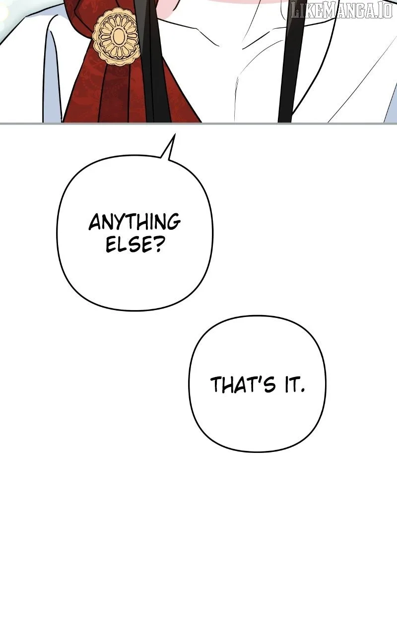Before I knew it, I had stolen the Dark Lord’s Heart Chapter 74 page 71
