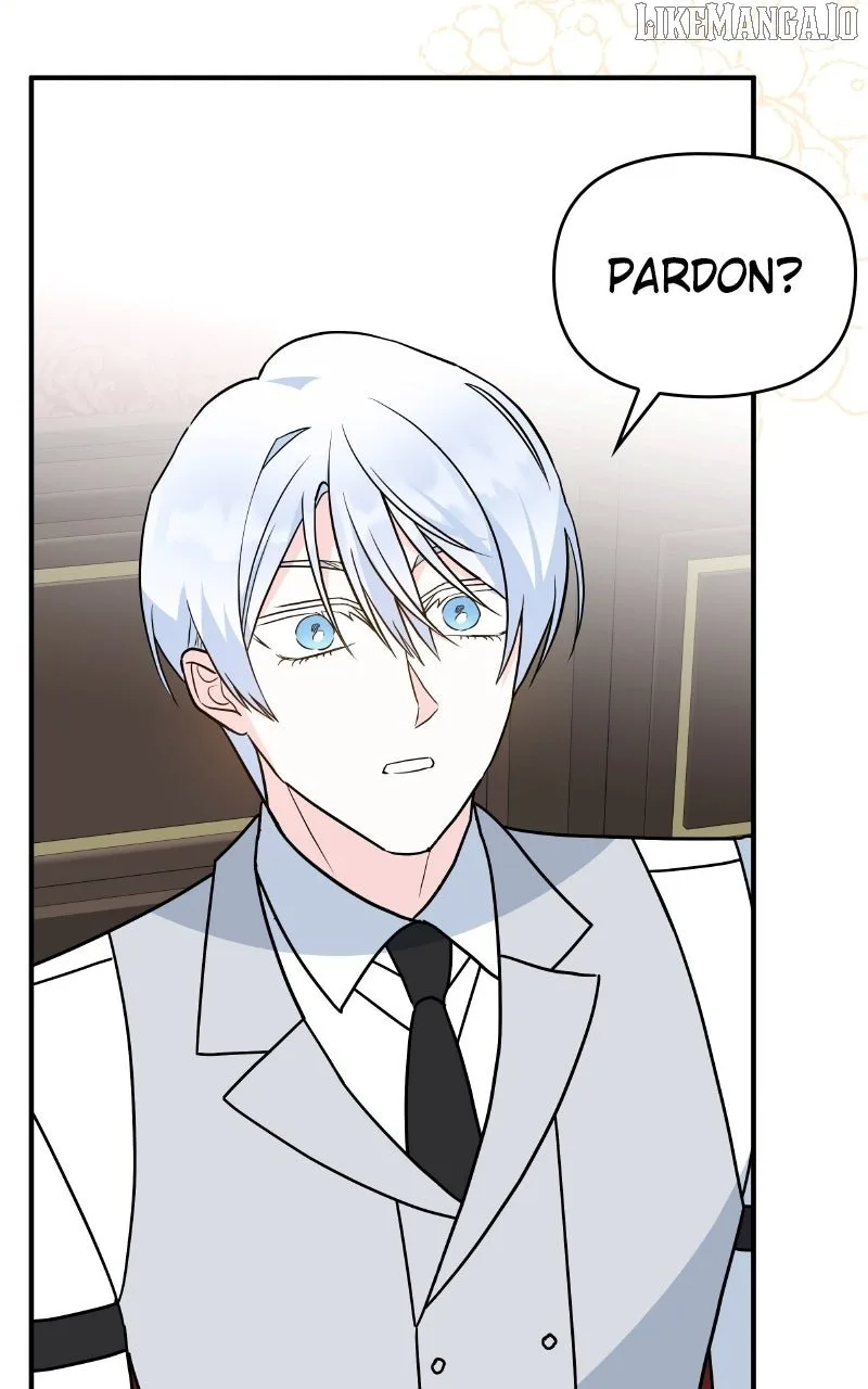 Before I knew it, I had stolen the Dark Lord’s Heart Chapter 74 page 75