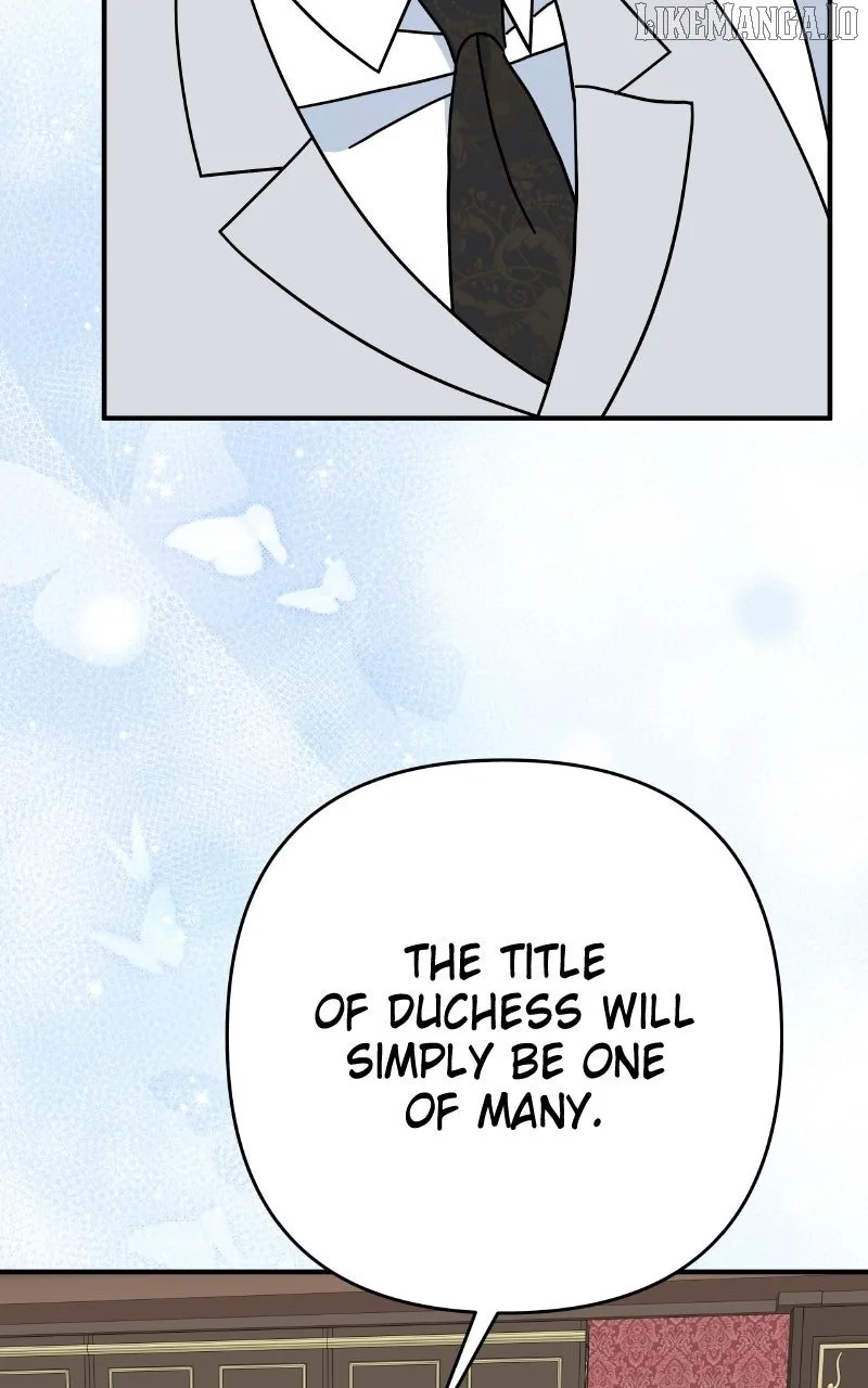 Before I knew it, I had stolen the Dark Lord’s Heart Chapter 74 page 58