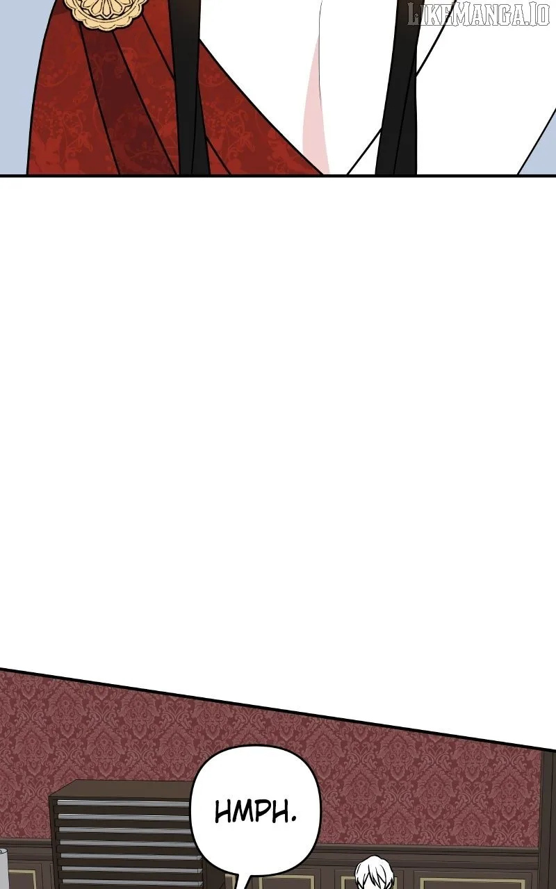 Before I knew it, I had stolen the Dark Lord’s Heart Chapter 74 page 83